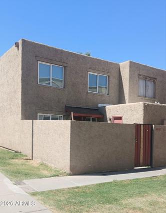 New Homes For Sale This Week That Attend Cartwright School: May 8th to May 14th