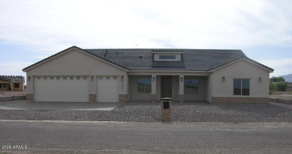 3745 N Cocopa Dr., Eloy, AZ 85131