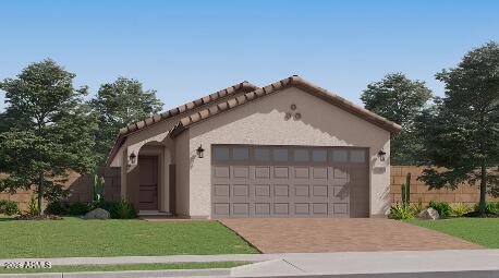 2125 W Roselle Ave., Apache Junction, AZ 85120