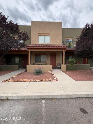New Homes For Sale This Week in Rimrock: May 8th to May 14th
