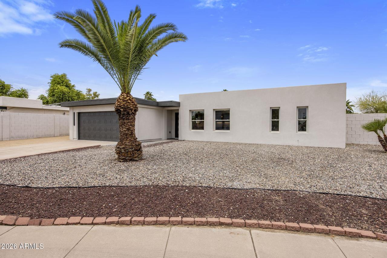 3616 E Wethersfield Rd., Phoenix, AZ 85032