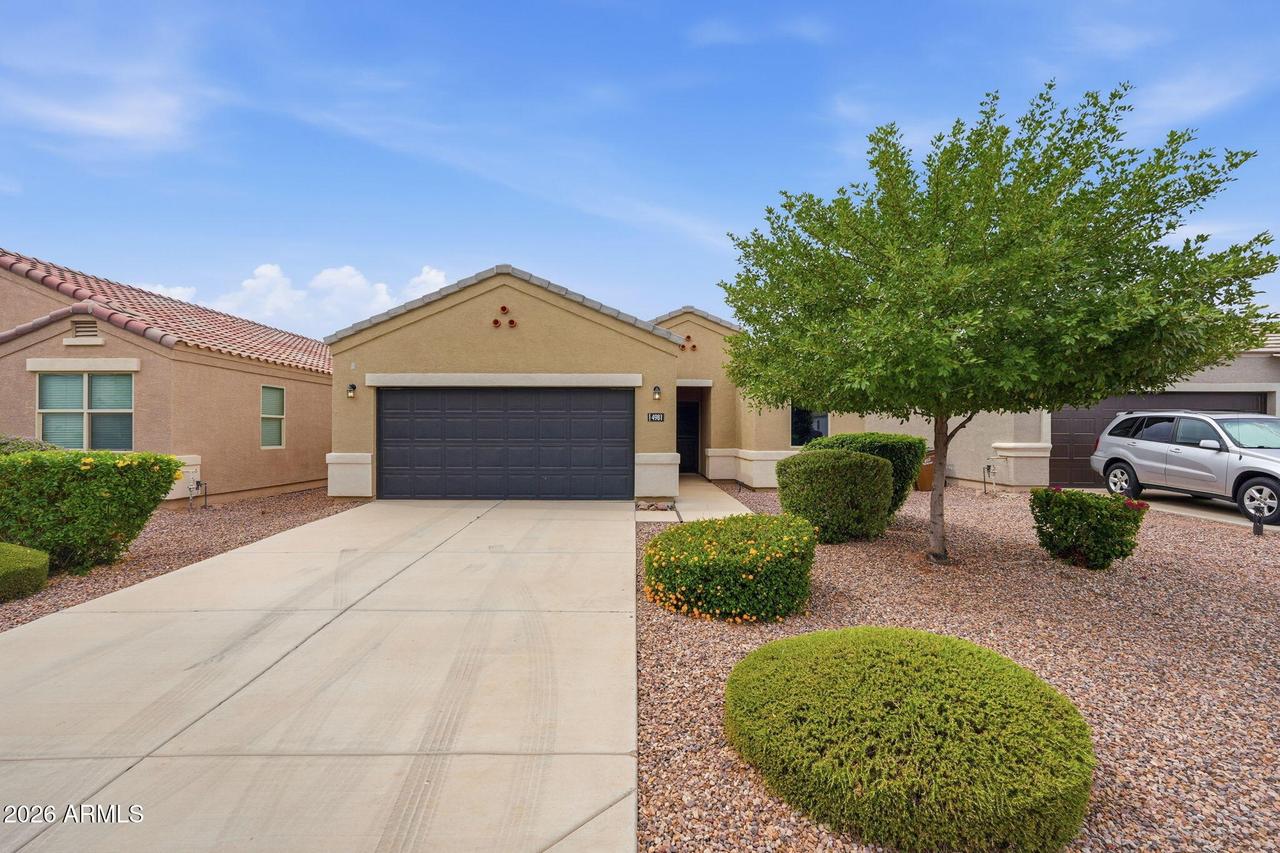 4981 E Living Stone Way, San Tan Valley, AZ 85143