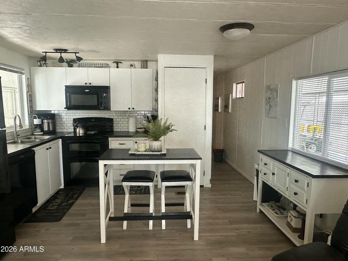 303 S Recker Rd. #294, Mesa, AZ 85206