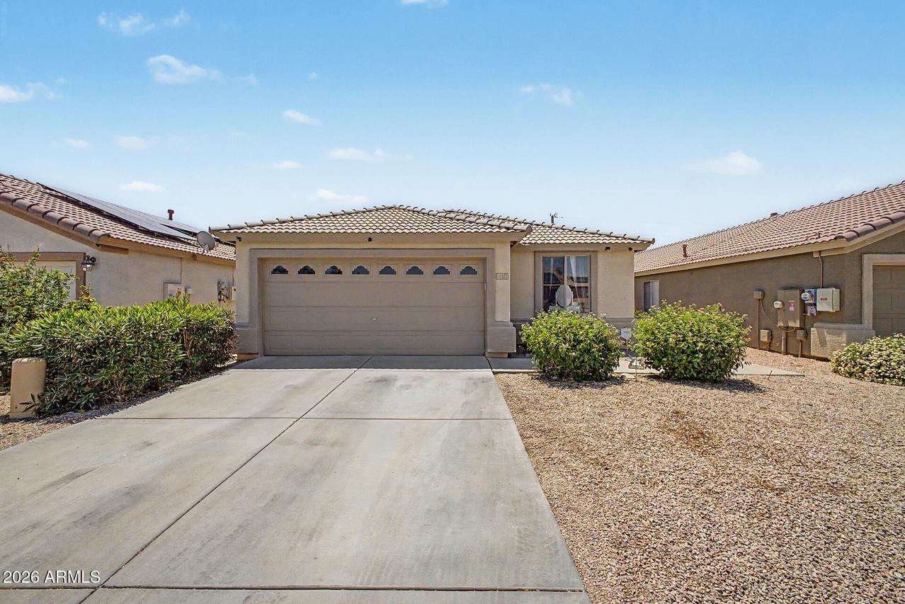11321 W Pinehollow Dr., Surprise, AZ 85378