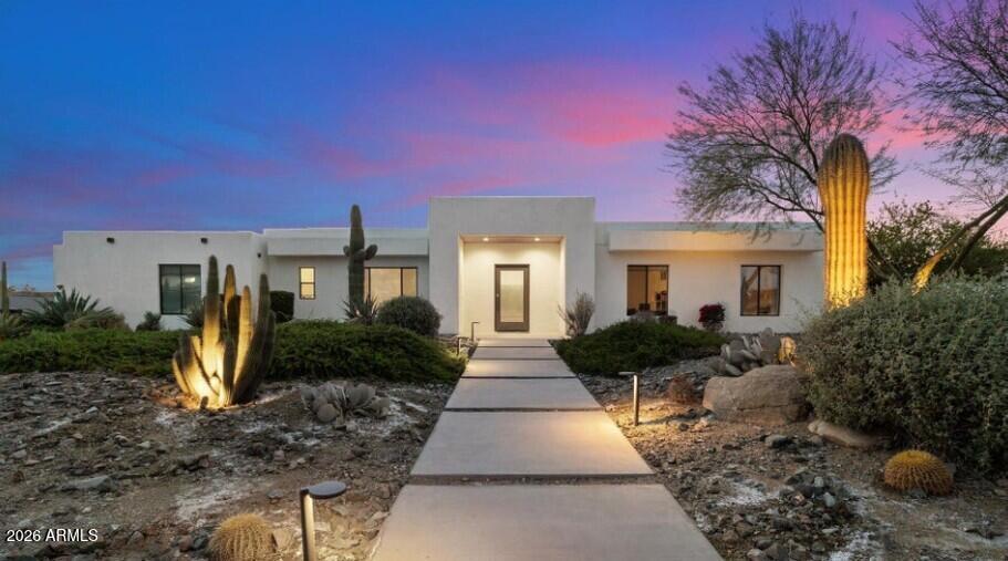 11222 N 73rd St., Scottsdale, AZ 85260