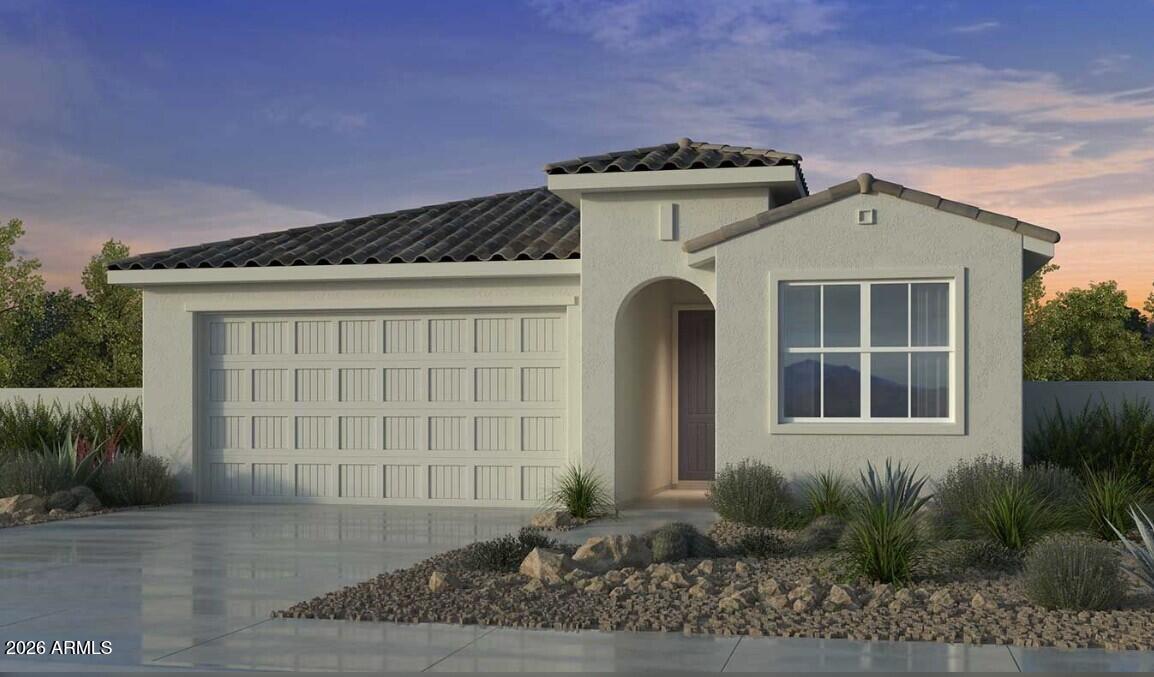 4390 E Rock Daisy Ln., San Tan Valley, AZ 85140