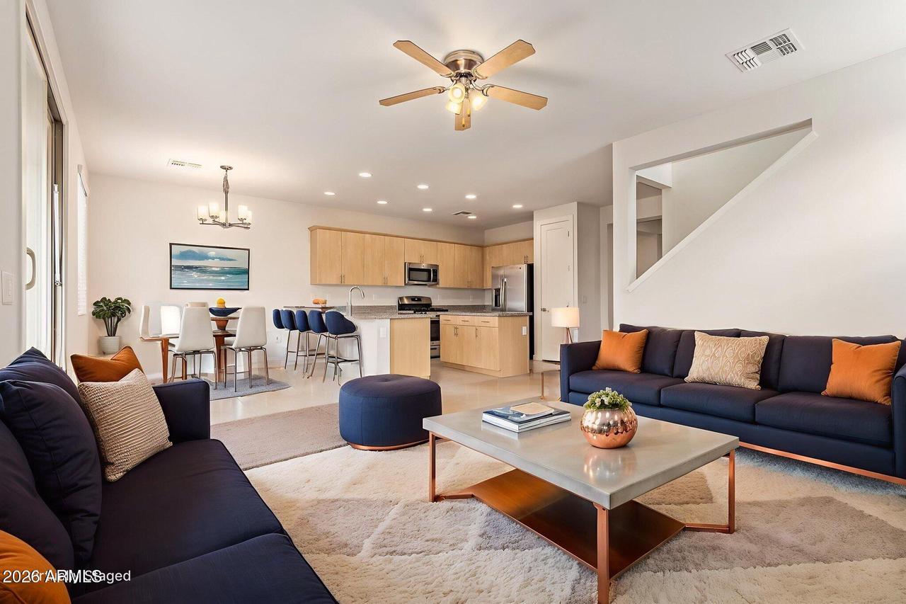 42284 W Balsa Dr., Maricopa, AZ 85138