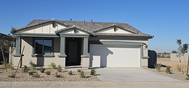New Homes For Sale This Week That Attend L. Thomas Heck Middle School: May 8th to May 14th