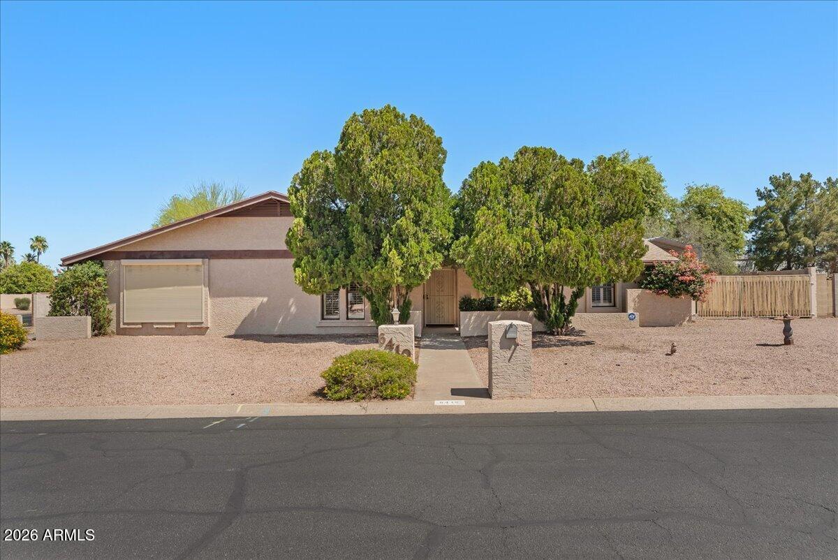 6410 E June St., Mesa, AZ 85205
