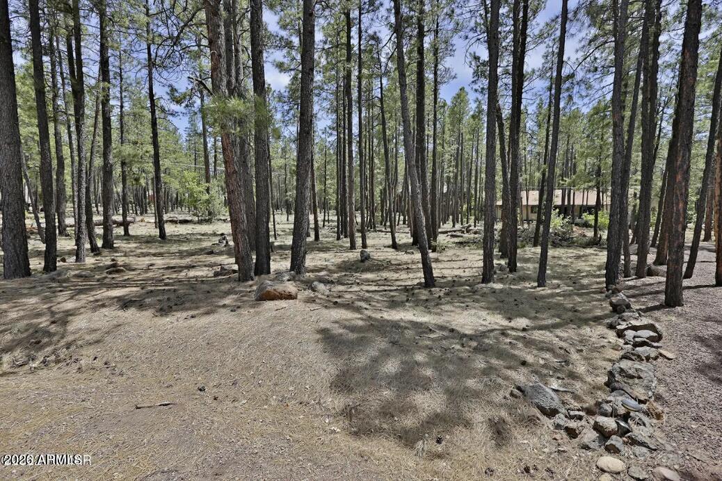 2682 Brahma Cir. #-, Pinetop, AZ 85935