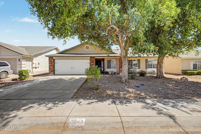 Homes Just Sold That Attend Kathryn Sue Simonton Elementary: June 23rd to June 29th