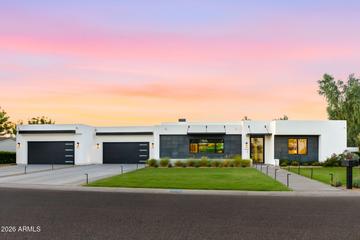 Homes Just Sold That Attend Phoenix Union Bioscience High School: September 22nd to September 28th