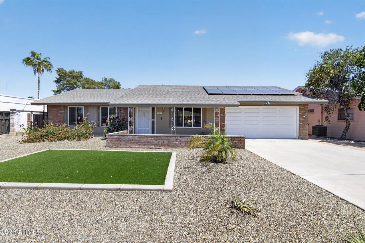 701 S Clearview Ave., Mesa, AZ 85208