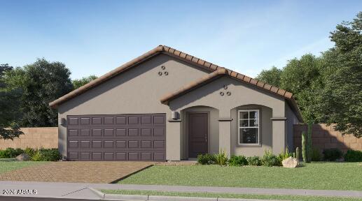 9818 W Flower St., Phoenix, AZ 85037