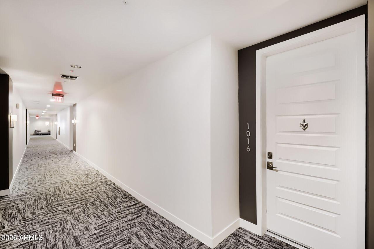 7300 E Earll Dr. #1016, Scottsdale, AZ 85251