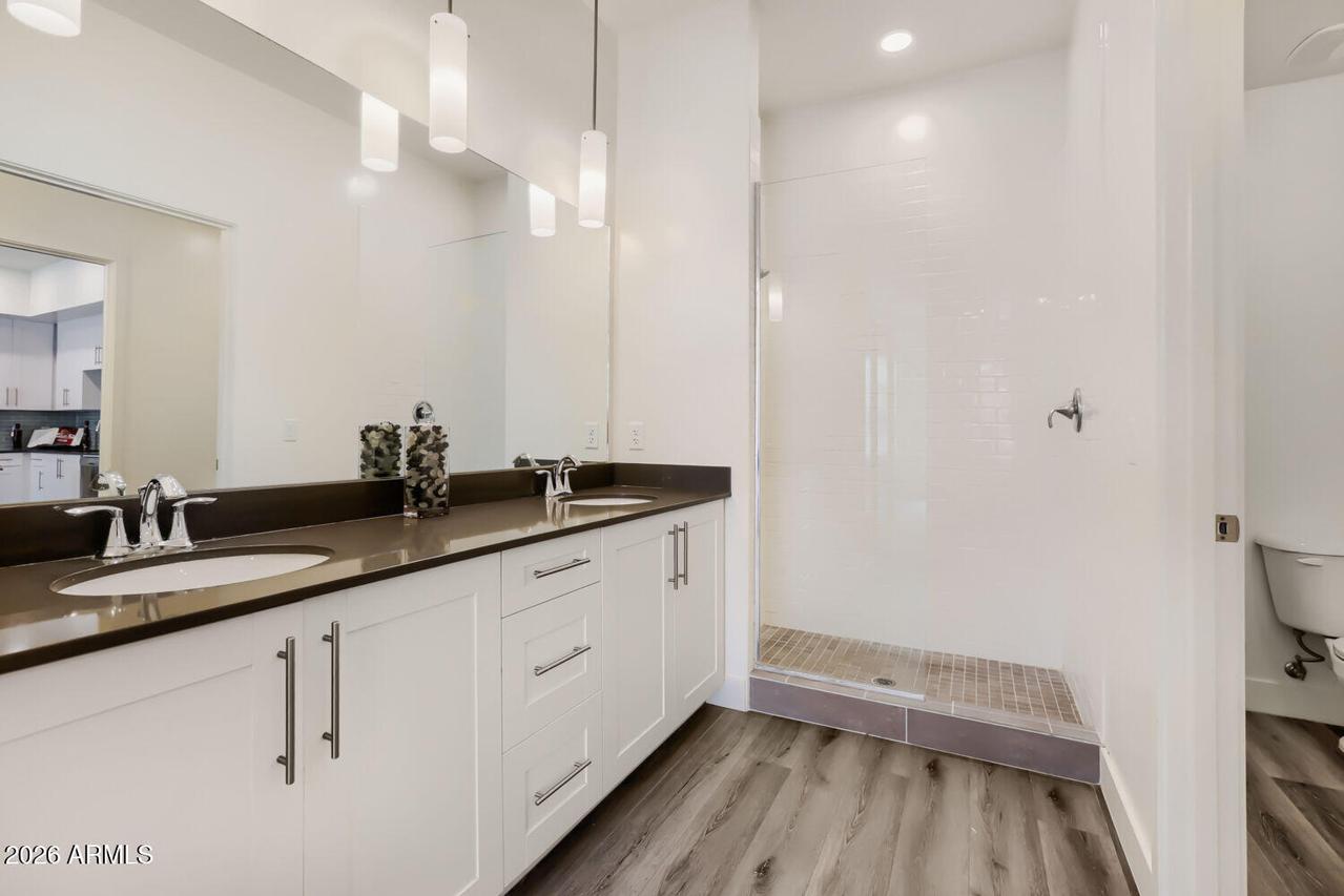 7300 E Earll Dr. #1016, Scottsdale, AZ 85251