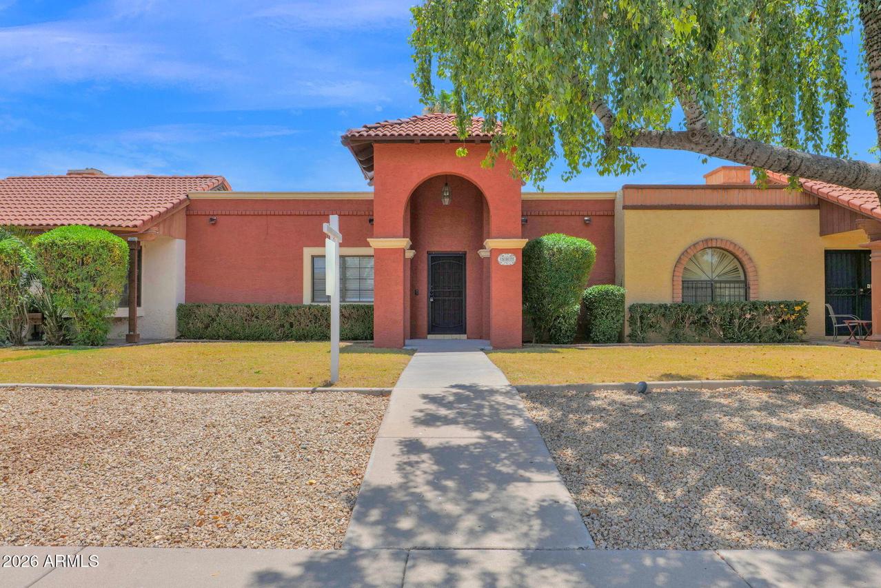 507 W Knox Rd., Chandler, AZ 85225