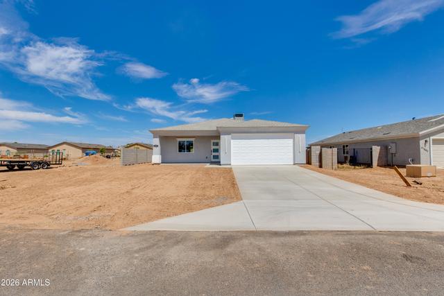 New Homes For Sale This Week That Attend Nadaburg Elementary School: May 8th to May 14th