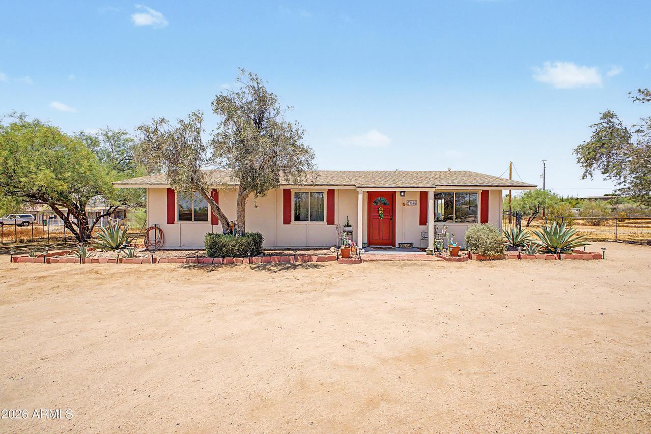 27426 N 44th St., Cave Creek, AZ 85331