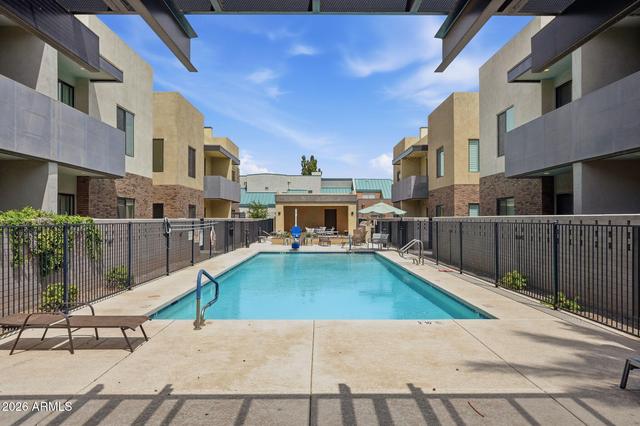 New Homes For Sale This Week That Attend Flora Thew Elementary School: May 8th to May 14th