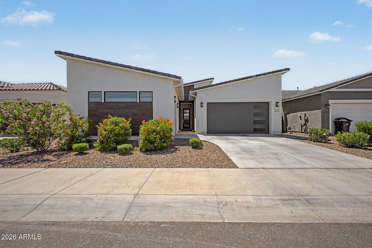 11053 E Utah Ave., Mesa, AZ 85212