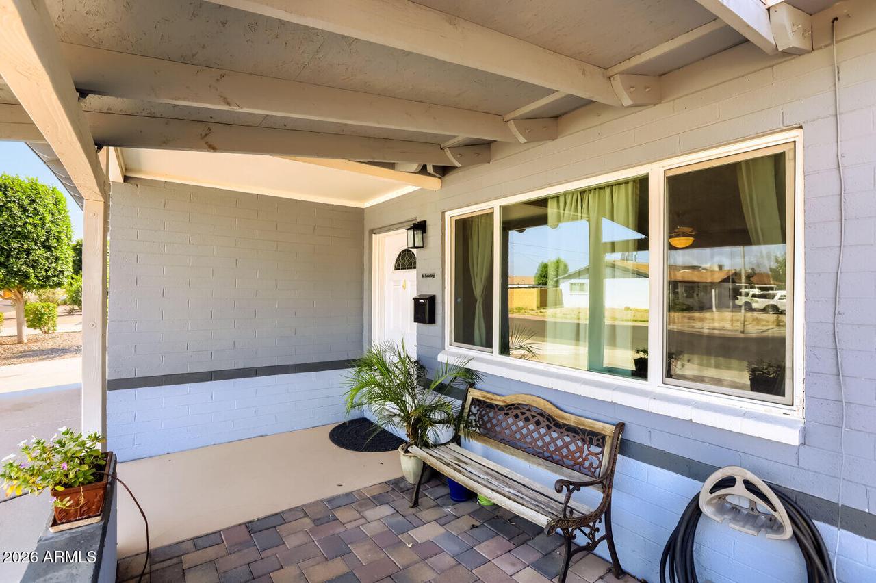 13620 N 33rd Ave., Phoenix, AZ 85029