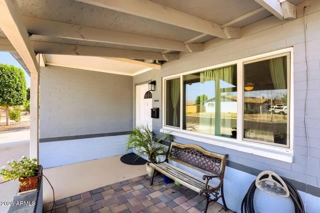 Homes Just Sold That Attend Sahuaro School: July 14th to July 20th