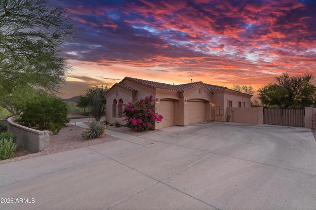 Homes Just Sold in Westwing Mountain: July 7th to July 13th