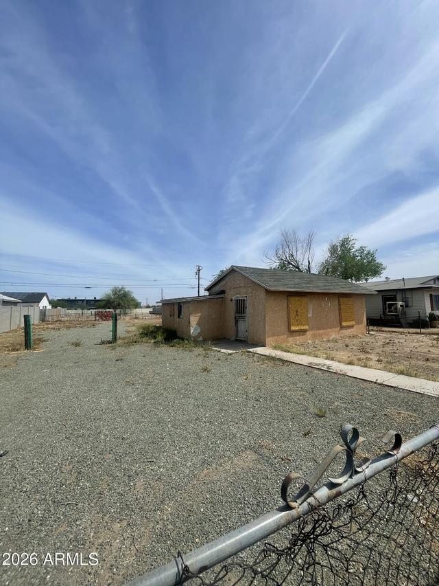 15427 N Factory St., Surprise, AZ 85378