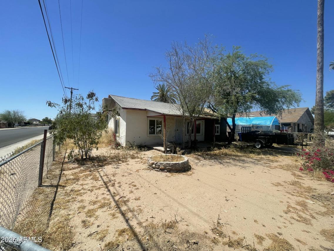 1436 S 112th Ave., Avondale, AZ 85323