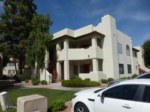 750 E Northern Ave. #1153, Phoenix, AZ 85020