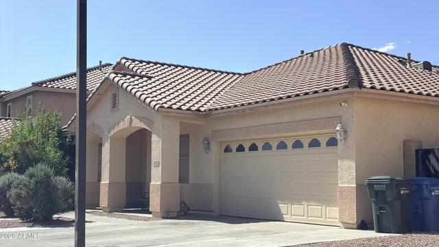 Homes Just Sold That Attend Southwest Elementary School: June 2nd to June 8th