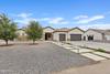 New Homes For Sale This Week in Queen Creek: May 8th to May 14th
