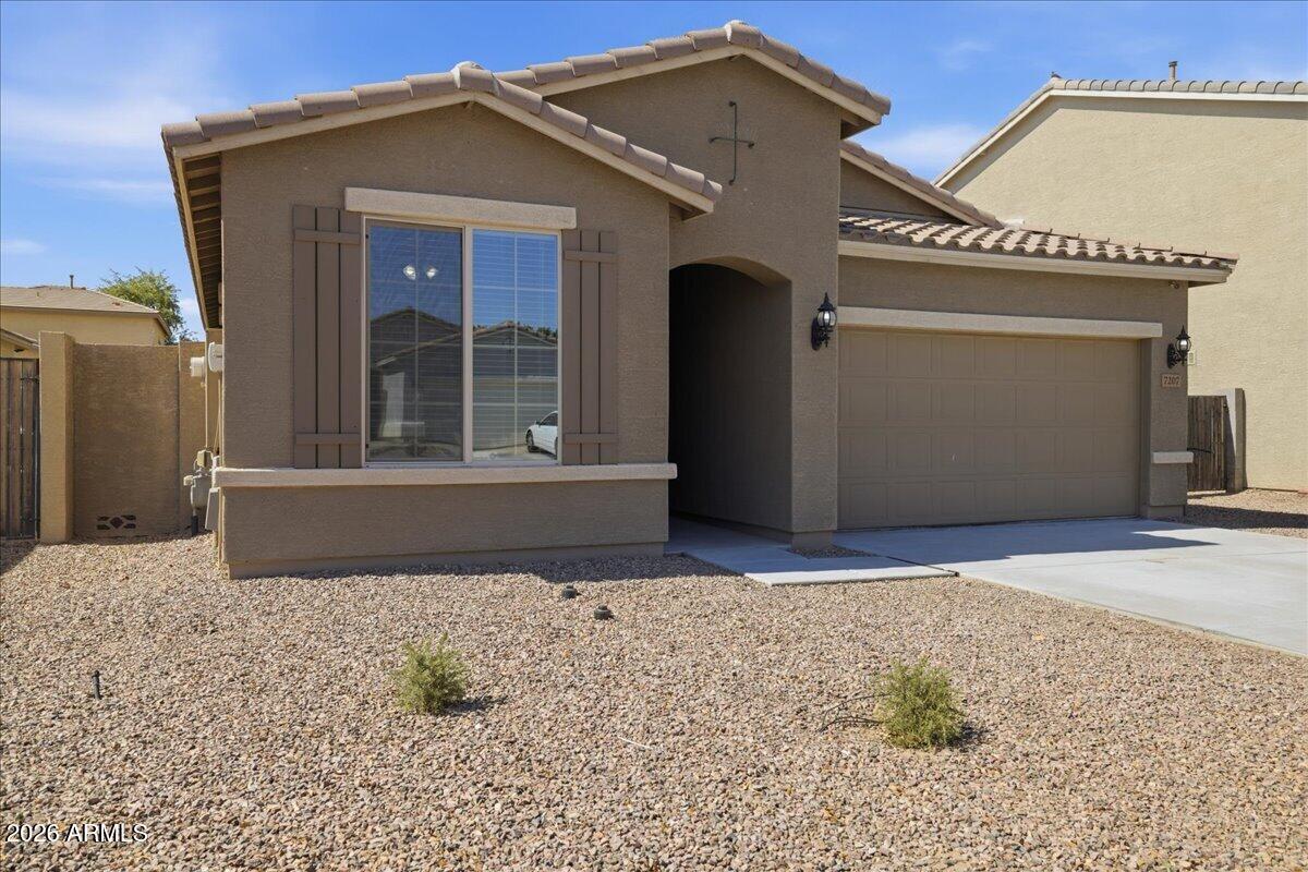 7207 W Southgate Ave., Phoenix, AZ 85043