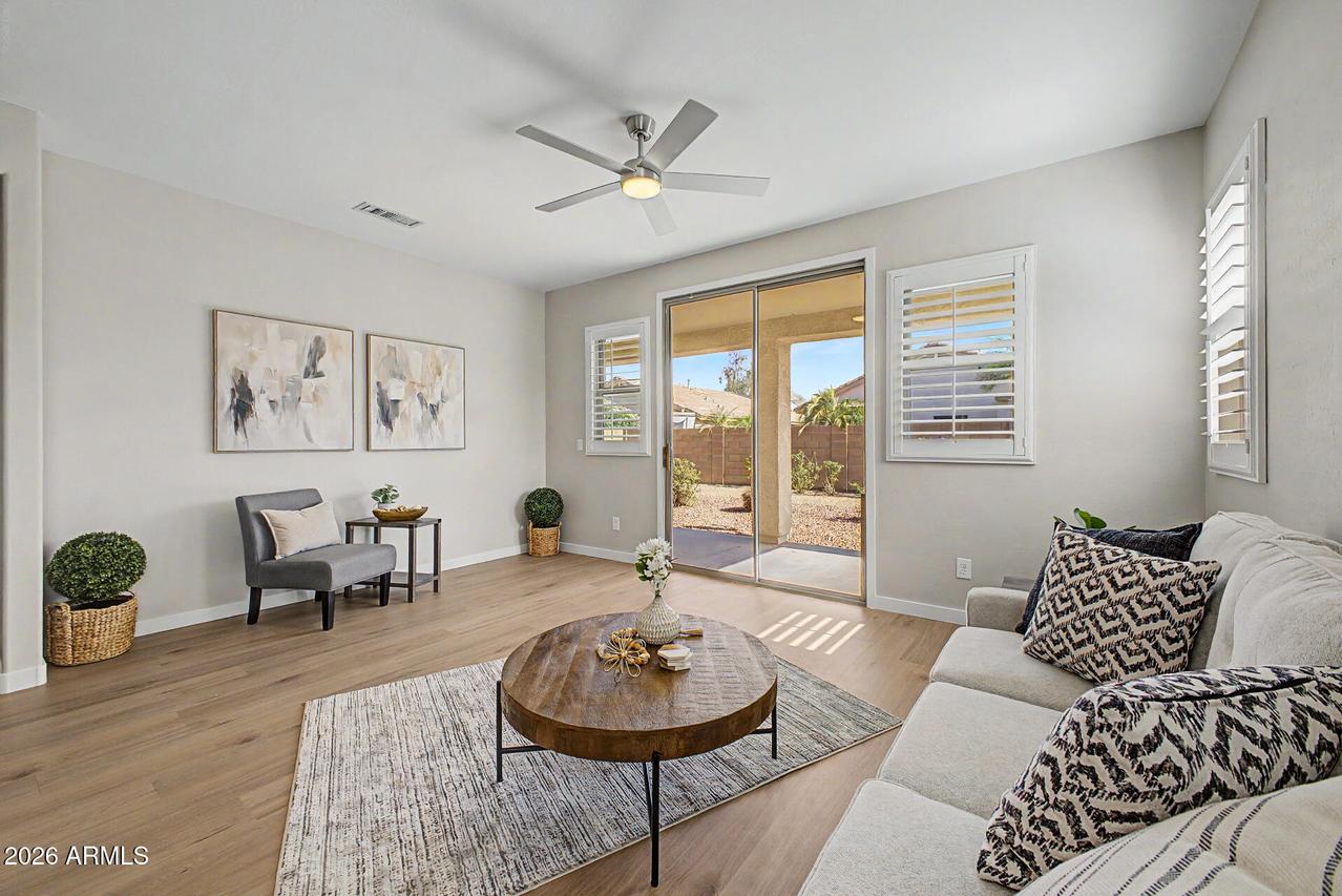 17015 W Bridlington Ln., Surprise, AZ 85374