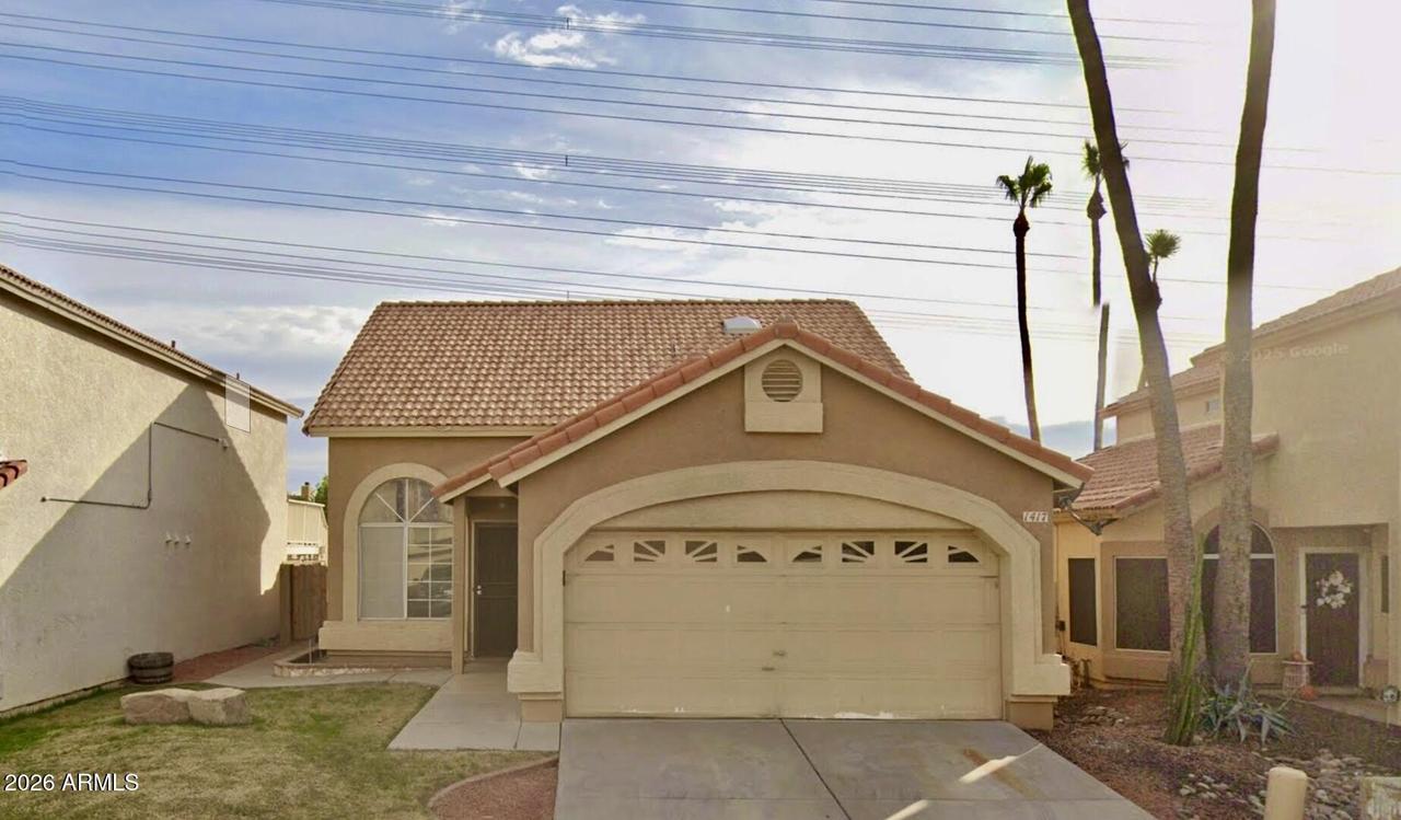 1417 E Mineral Rd., Gilbert, AZ 85234