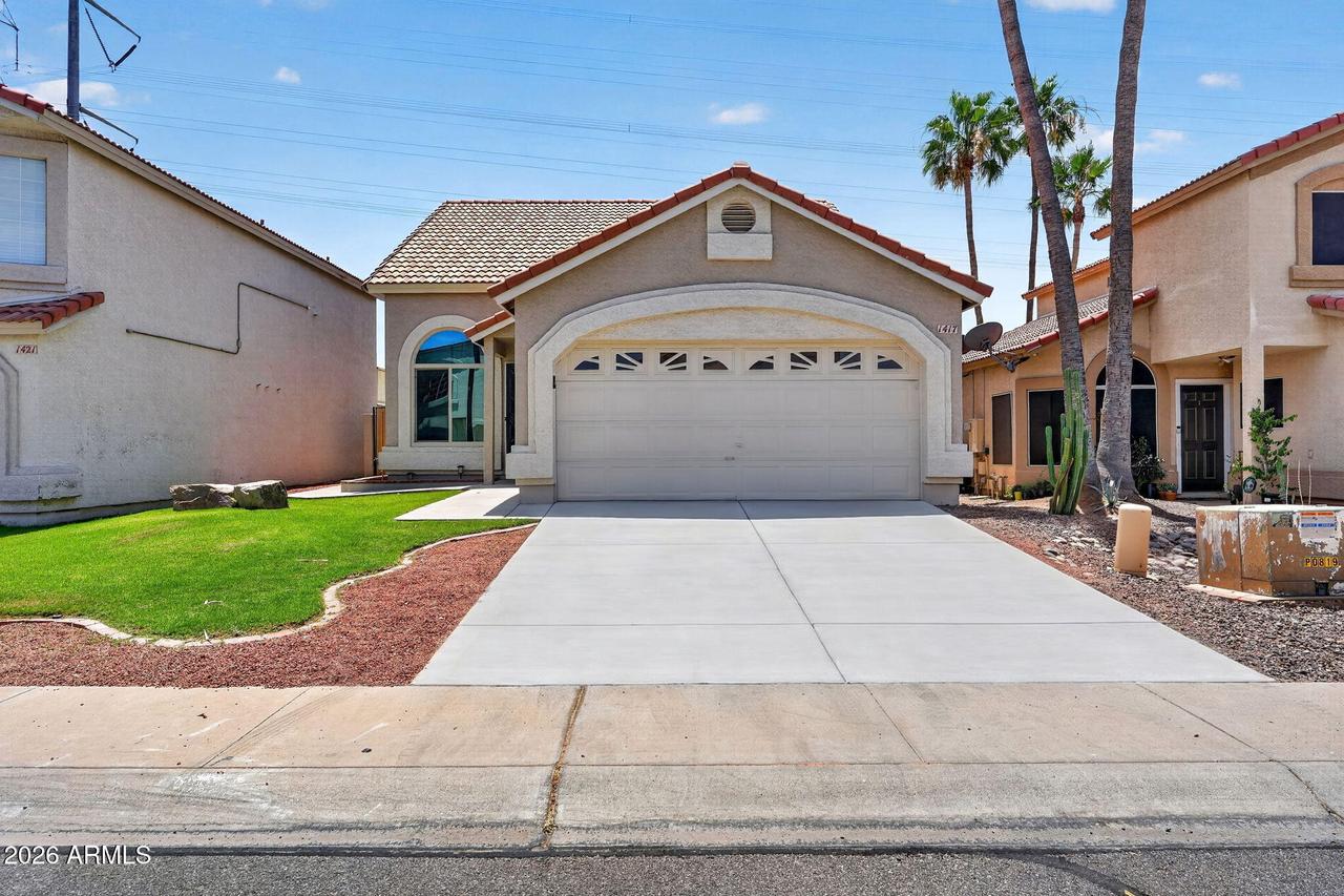 1417 E Mineral Rd., Gilbert, AZ 85234