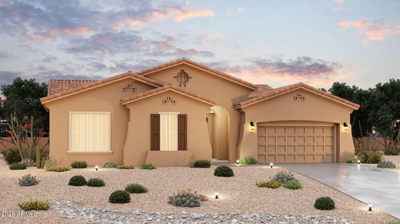 19915 W Mulberry Dr., Buckeye, AZ 85396