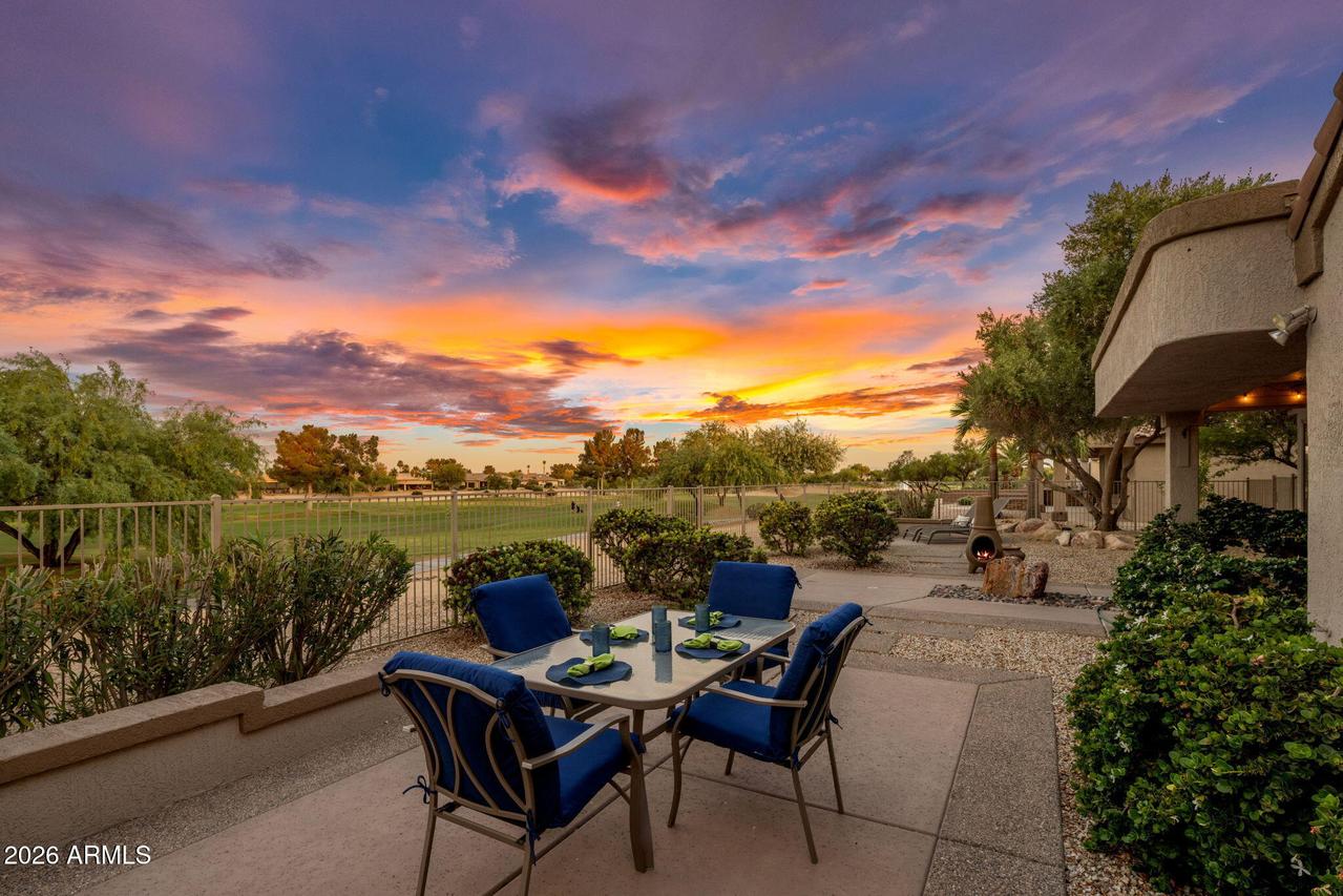 19591 N Rim Dr., Surprise, AZ 85374