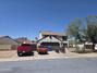 New Homes For Sale This Week in Glendale: May 8th to May 14th