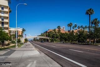 1123 W 9th St., Tempe, AZ 85281