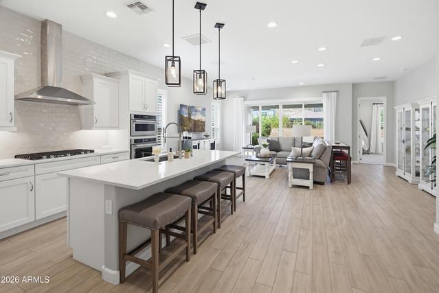 New Homes For Sale This Week That Attend Mountain Trail Middle School: May 8th to May 14th