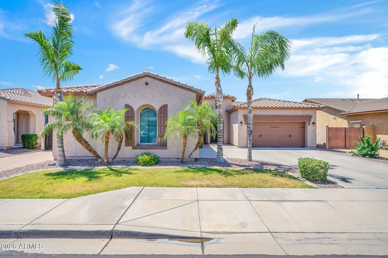9149 W Bent Tree Dr., Peoria, AZ 85383