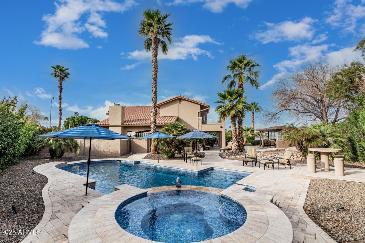 11101 W Sieno Pl., Avondale, AZ 85392