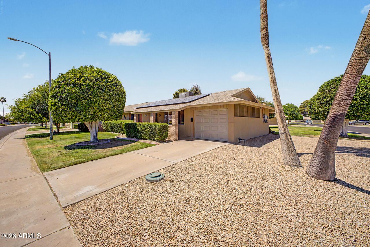 10626 W Talisman Rd., Sun City, AZ 85351