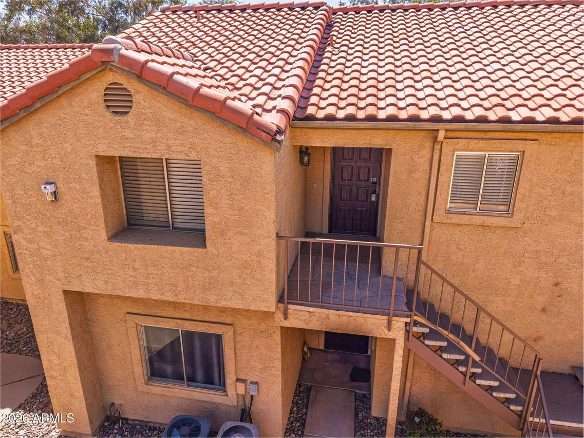 653 W Guadalupe Rd. #2015, Mesa, AZ 85210
