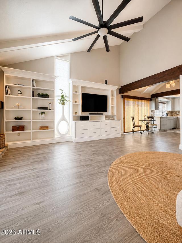 7101 E Arlington Rd., Paradise Valley, AZ 85253