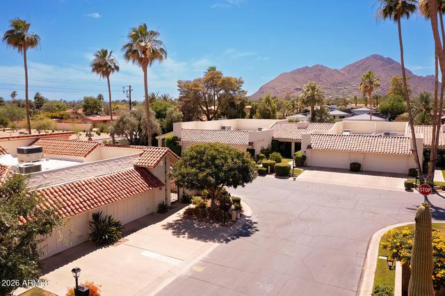 New Homes For Sale This Week That Attend Mohave Middle School: May 8th to May 14th