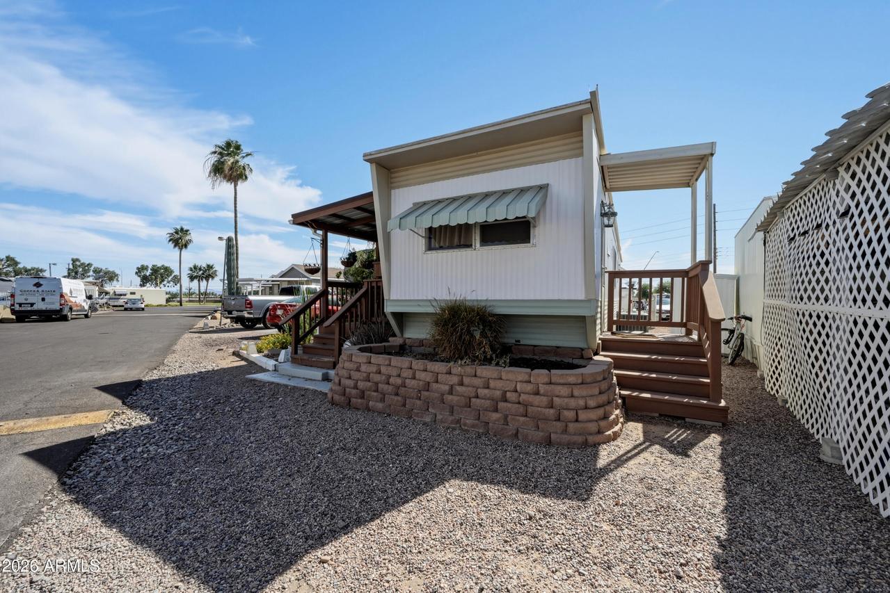 5200 E Main St. #D9, Mesa, AZ 85205