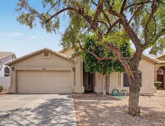 New Homes For Sale This Week That Attend Playa Del Rey Elementary School: May 8th to May 14th